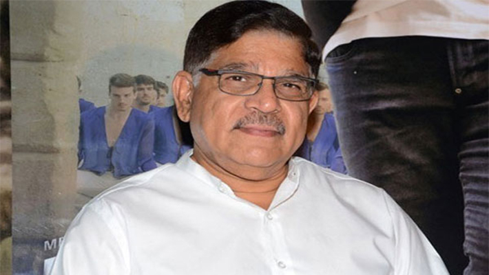 వ్యాక్సిన్ వేయించుకున్నా  అల్లు అరవింద్‌కు కరోనా! వైరస్ బారినపడ్డ అగ్ర దర్శకుడు