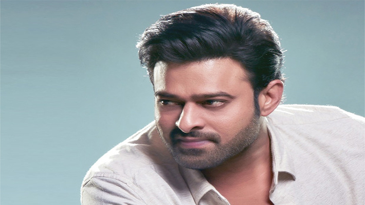 బాలీవుడ్ స్టార్స్ ని అధిగమించిన ప్రభాస్‌కి మరో భారీ ప్రాజెక్ట్ లో ఛాన్స్!