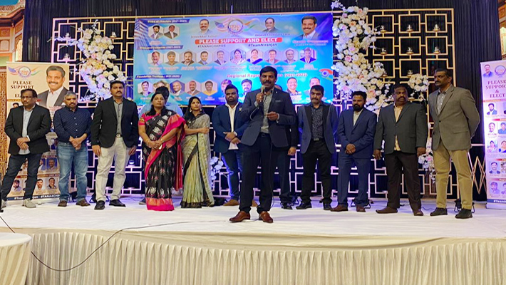ఏ అంశంమీదనైనా చర్చకు నేను సిద్ధమే…మీరు వస్తారా?