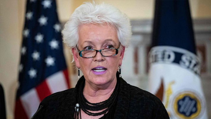 వ్యాక్సిన్ సరఫరాకు పటిష్ఠ చర్యలు