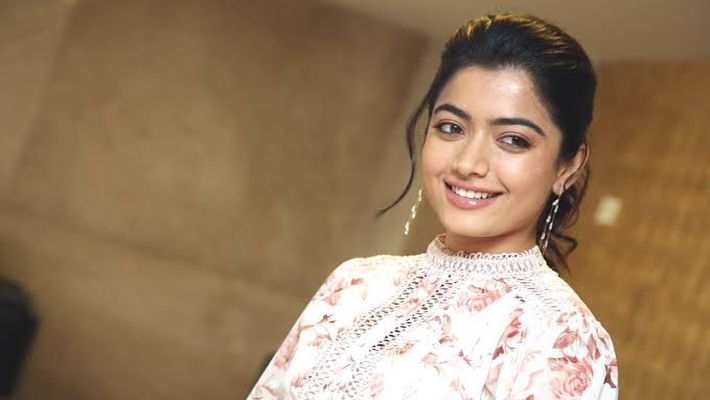 సౌత్ ఇండస్ట్రీలో జోష్ ని బాలీవుడ్ లో కొనసాగిస్తుందా…?