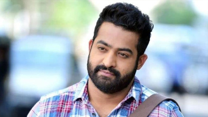 ఎన్టీఆర్30… త్రివిక్రమ్ తోనా..? కొరటాల తోనా..?