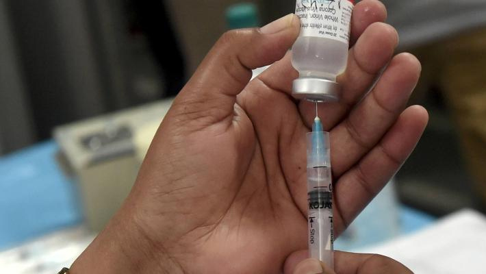 అగ్రరాజ్యంను దాటేసిన భారత్