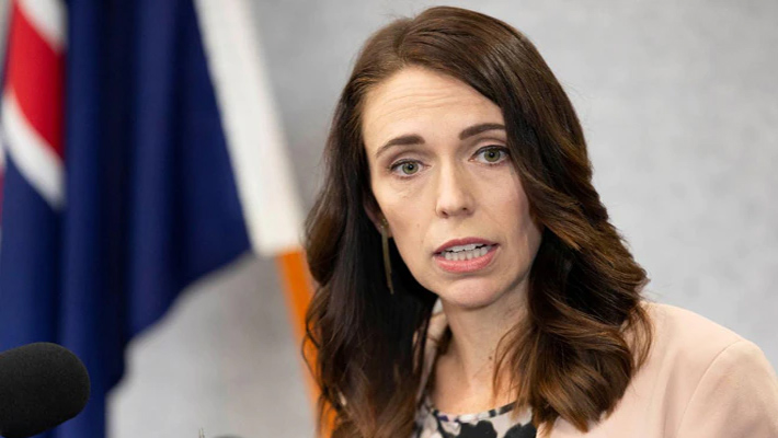 న్యూజిలాండ్ కీలక నిర్ణయం… భారత్ ప్రయాణికులకు నో ఎంట్రీ