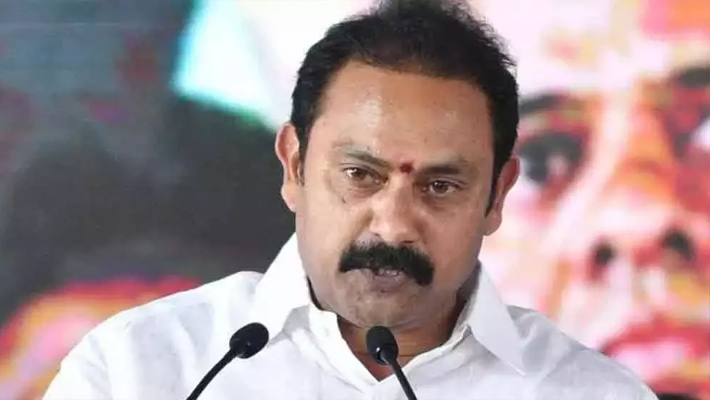 ఏపీలో లాక్‍డౌన్‍, కర్ఫ్యూ పై క్లారిటీ ఇచ్చిన మంత్రి
