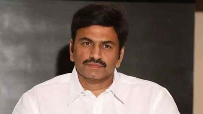 పాలకుడు రాముడో, రావణుడో…అప్పటి వరకు