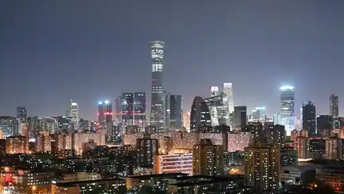 బిలియనీర్ ల జాబితాలో న్యూయార్క్ కు షాక్… తొలి స్థానంలో బిలియనీర్ ల జాబితాలో న్యూయార్క్ కు షాక్… తొలి స్థానంలో