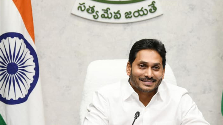 టీకా ఉత్సవ్ లో రోజుకు కనీసం 6 లక్షల మందికి వ్యాక్సిన్