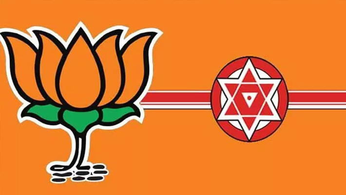 బిజెపి ఇలా చేయకపోతే కాపులు దూరం అయినట్టే…?