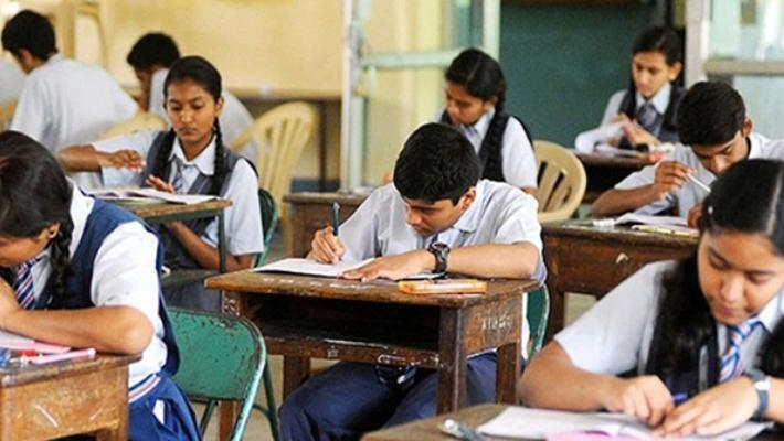 ఏపీ ప్రభుత్వం మరో కీలక నిర్ణయం…