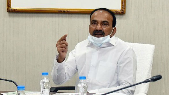 కరోనా చికిత్సలపై తెలంగాణ ప్రభుత్వం మరో కీలక నిర్ణయం