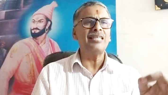 రాజన్న రాజ్యమంటే దోచుకోవడం… దాచుకోవడమే