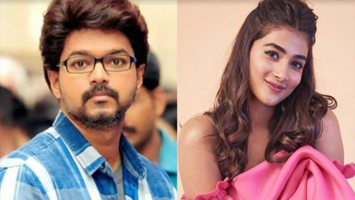 స్టార్ పెయిర్ సెంటిమెంట్ వర్కవుట్ అవుతుందా?