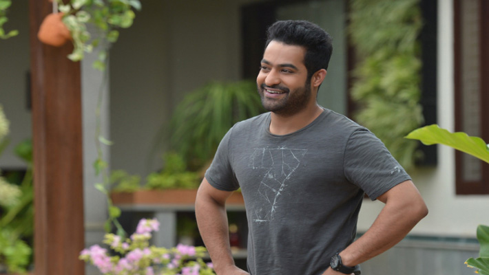 స్టార్ డైరక్టర్లందరితో ఎన్టీఆర్.. వాటే ప్లానింగ్ యమ