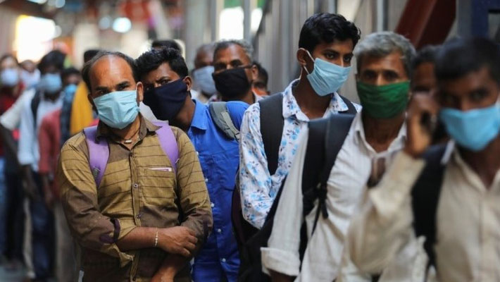 అమెరికా తర్వాత మనమే..