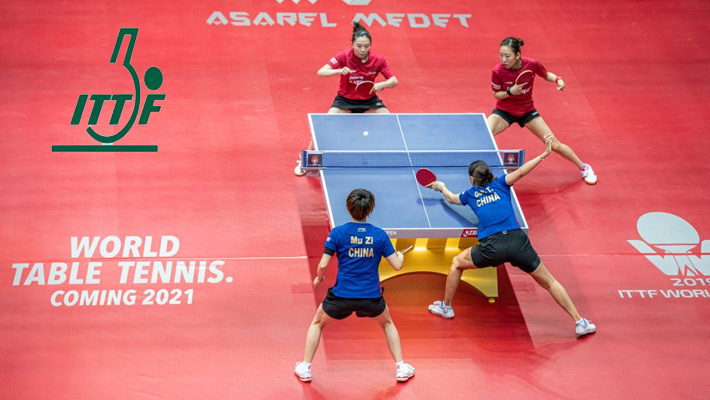 అమెరికాలో తొలిసారిగా…. మెగా ఈవెంట్