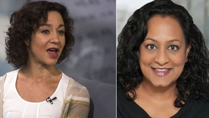 బైడెన్ బృందంలో భారతీయ అమెరికన్ లకు కీలక పదవులు