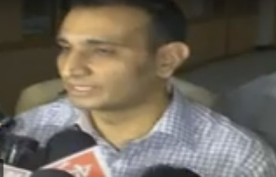 నోటీసులు అందుకున్నవారు విచారణకు రావాల్సిందే