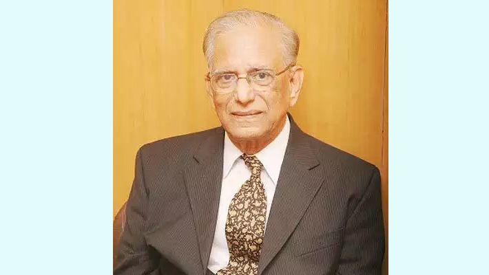 కాకర్ల సుబ్బారావు మృతిపట్ల తానా నాయకుల సంతాపం