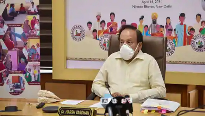 కేంద్ర ప్రభుత్వం మరో కీలక నిర్ణయం