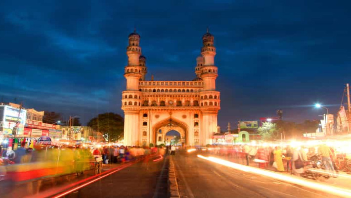 మరో కీలక నిర్ణయం తీసుకున్న కేంద్రం.. తక్షణమే ఆ ప్రాంతాలన్నీ