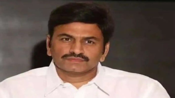 వైఎస్ షర్మిలకు ఒక రూల్… ఏపీ మహిళలకు మరొక రూలా?