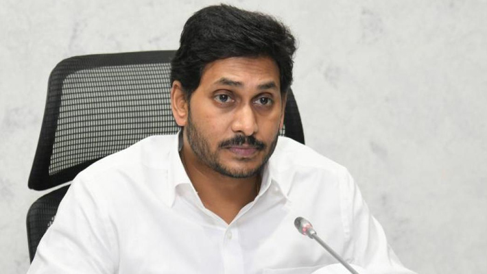 అందరికీ కరోనా పరీక్షలు అందుబాటులో ఉండాలి : జగన్