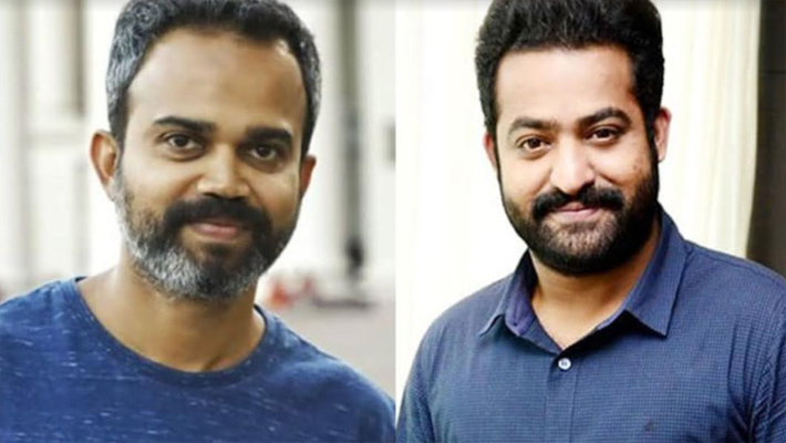 ఎన్టీఆర్ తో ప్రశాంత్ నీల్ సినిమా ఉంటుందా? లేదా?