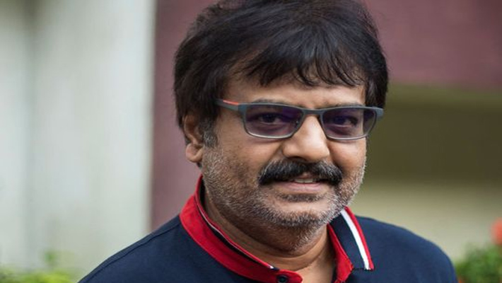 ప్రముఖ కమెడియన్ వివేక్ కన్నుమూత..