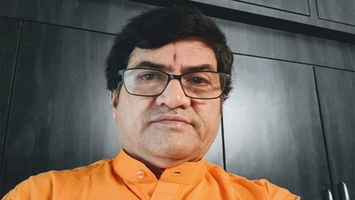 ప్రముఖ సీనియర్ కో- డైరెక్టర్ సత్యం కన్నుమూత