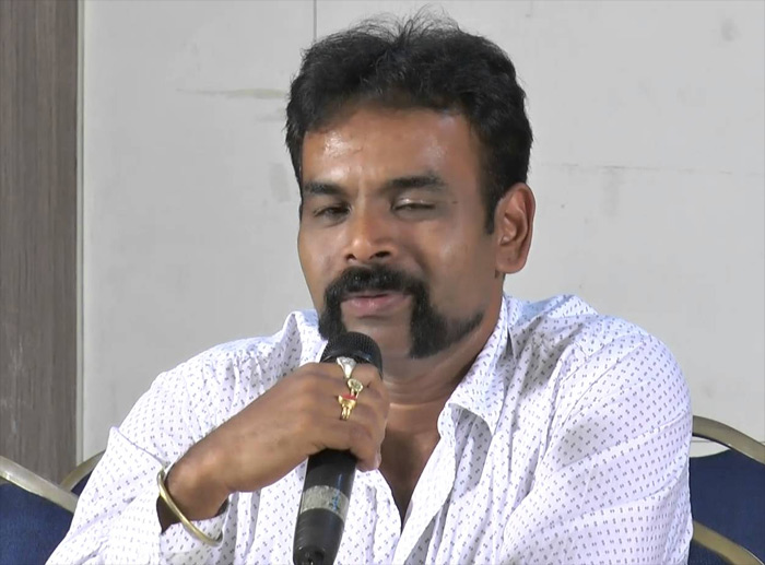 ‘దండుపాళ్యం-2’ తెలగులోనూ పెద్ద హిట్ అవుతుంది – నిర్మాత వెంకట్