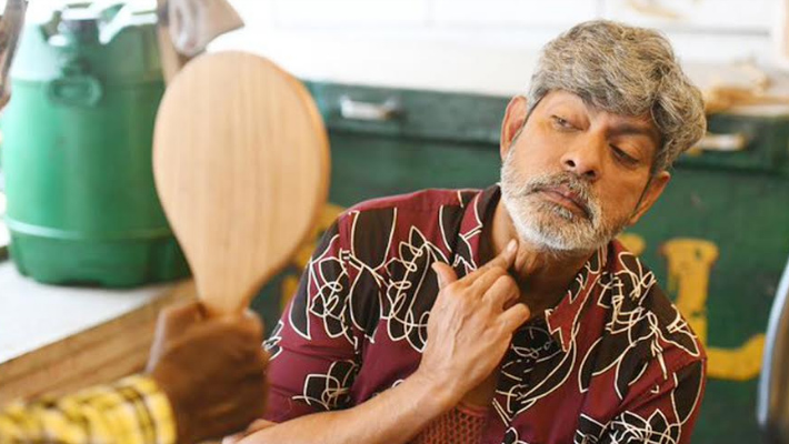 కరోనాకు థాంక్స్ చెప్పిన జగ్గు భాయ్!