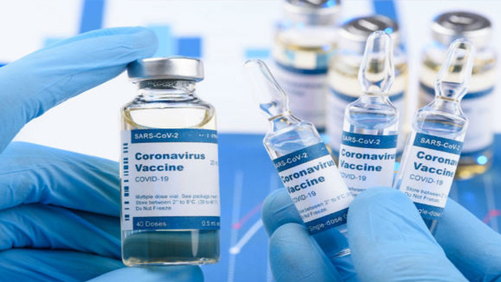 వ్యాక్సిన్ పర్యవేక్షణకు ప్రత్యేక యాప్ ‌ను రూపొందించిన ఏపీ సర్కార్