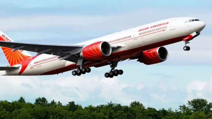 భారత్ నుంచి వచ్చే ఫ్లైట్లను రద్దు చేసిన  హాంకాంగ్‍