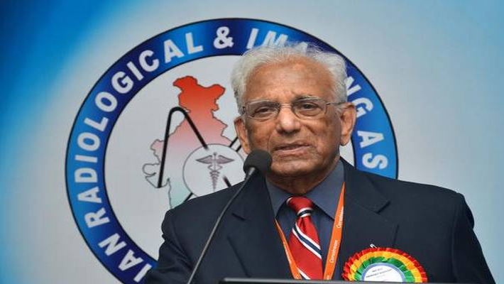 కాకర్ల సుబ్బారావు మృతి ఎన్నారైలతో పాటు తెలుగువారికి తీరని లోటు : కోమటి జయరాం