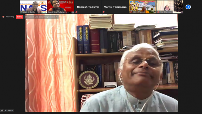 రోగ నిరోధక శక్తి పెరగాలంటే చిరుధాన్యాలే..!