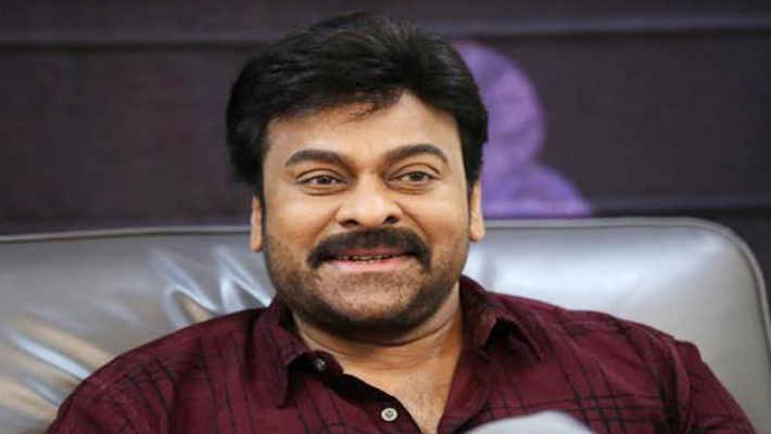 సిసిసి ద్వారా  సినీ జర్నలిస్టులకు, సినీ కార్మికులకు ఉచితంగా కోవిడ్-19 టీకా : చిరంజీవి ట్వీట్