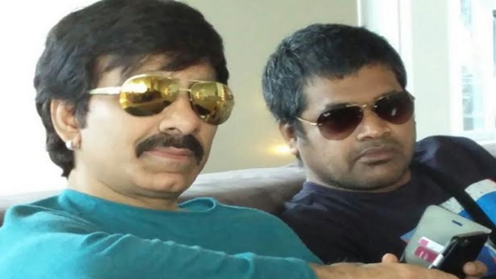 కెరీర్ స్టార్ట్ చేసిన వాళ్లు మళ్లీ ఇన్నేళ్లకి..