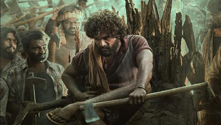 డౌట్ లేదు.. పుష్ప పోస్ట్ పోన్ ఖాయమే!