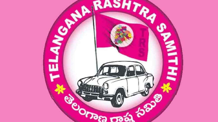 వరంగల్ గ్రేటర్ అభ్యర్థులను ప్రకటించిన టీఆర్ఎస్