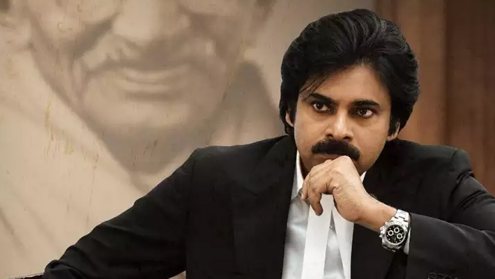 కరోనా తర్వాత పవర్ స్టార్ బ్యాక్ టూ బ్యాక్ మూవీస్