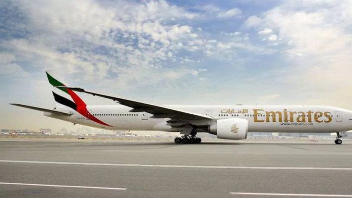 యూఏఈ కీలక నిర్ణయం…