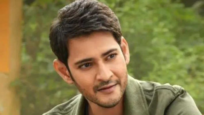 ముందు జాగ్రత్త చర్యగా ఫామిలీ తో సహా సెల్ఫ్ ఐసోలేషన్‌కి వెళ్లిన మహేశ్ బాబు?