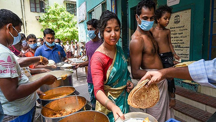కేంద్ర ప్రభుత్వం కీలక నిర్ణయం..