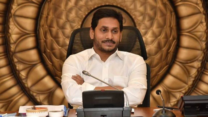 భారత్ బయోటెక్, హెటెరో డ్రగ్స్‌ కంపెనీలకు సీఎం జగన్ ఫోన్