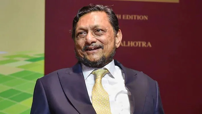 సంతృప్తిగానే వెళుతున్నాను : జస్టిస్ బోబ్డే