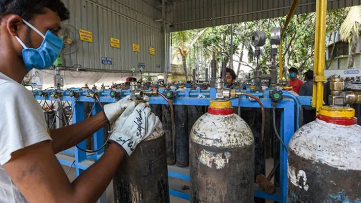 కేంద్ర ప్రభుత్వం మరో కీలక నిర్ణయం… తక్షణమే  మాఫీ