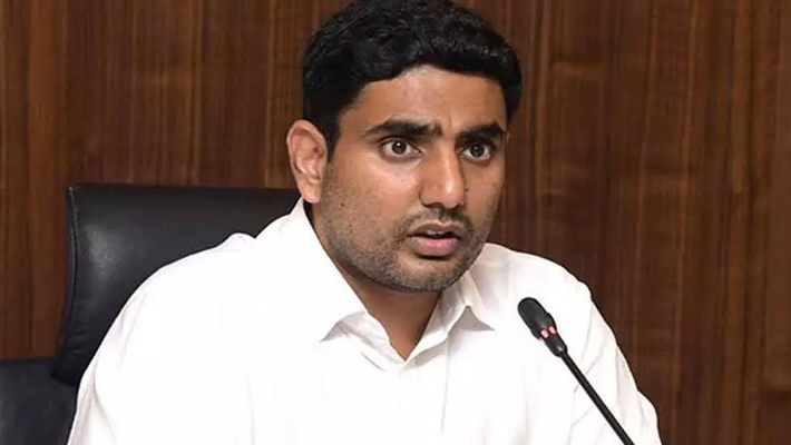 ఈ విషయంలో అవసరమైతే… న్యాయపోరాటం