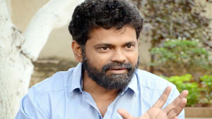 రాజమౌళి రూట్ లో సుకుమార్..?