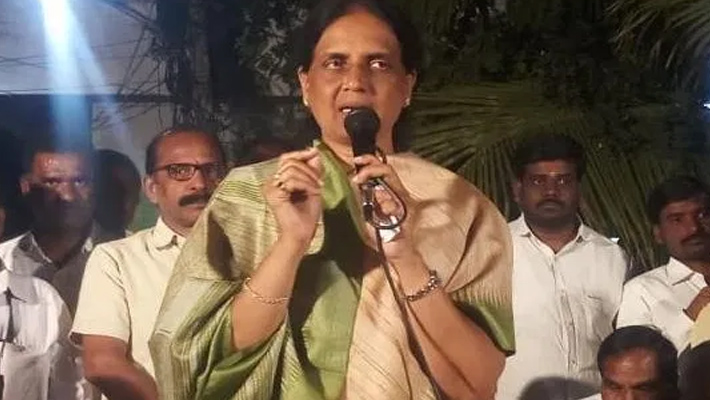 తెలంగాణలో పాఠశాలు, కళాశాలలకు..ఏప్రిల్ 27 నుంచి